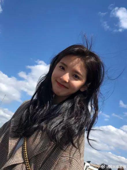 吃瓜直播间讲章若楠视频,精彩瞬间回顾