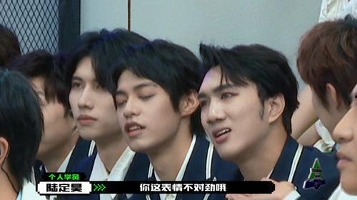 香港台上表演吃瓜视频,观众反响热烈