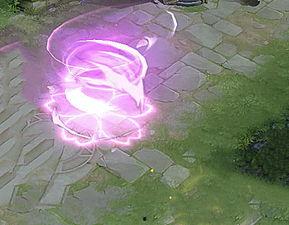 王者小乔视频吃瓜在哪看,独家揭秘观看途径！