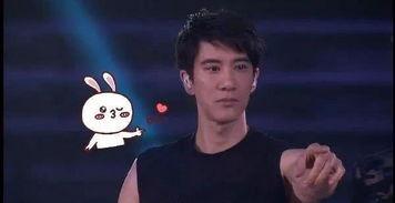 王力宏主播吃瓜事件视频,揭秘娱乐圈幕后真相