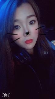 吃瓜少女狗仔视频大全,吃瓜少女狗仔视频大全大揭秘