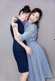 闫妮吃瓜老汉视频播放