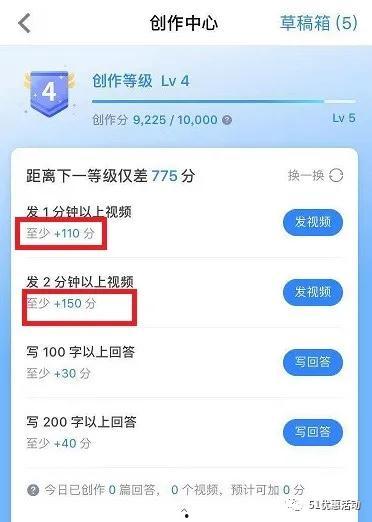 保存吃瓜视频犯法吗知乎,揭秘网络视频保存的法律边界