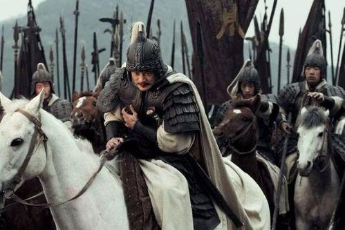 周瑜吃瓜视频素材下载大全,笑料横生，一网打尽