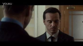 吃瓜007事件全过程视频,全程视频揭秘网络舆论风暴