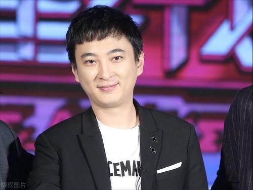 网红吃瓜王思聪视频,揭秘娱乐圈背后的秘密