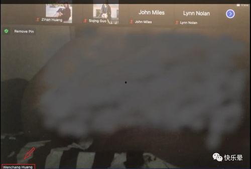 兰城吃瓜事件视频最新,揭秘背后真相与网络舆论风暴