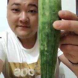 瓜友们吃粽子视频在线观看,在线观看吃粽子视频，感受传统美食魅力