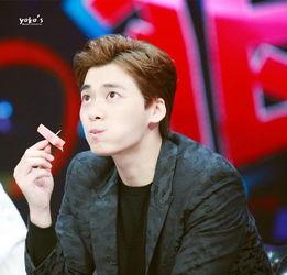 李易峰吃瓜小视频大全,趣味瞬间大盘点