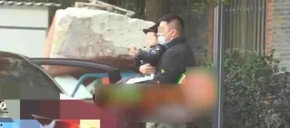 郑州吃瓜爆料事件视频最新