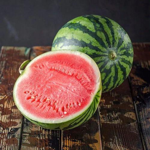 勺子吃麒麟瓜视频,一场趣味横生的美食冒险