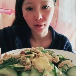 菜菜子视频吃瓜,揭秘娱乐圈吃瓜背后的真相