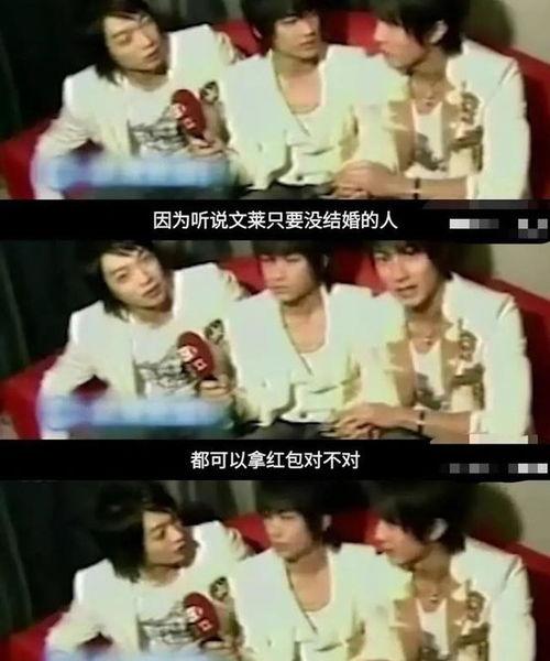 头号吃瓜视频,揭秘娱乐圈幕后真相，带你领略明星们的真实生活