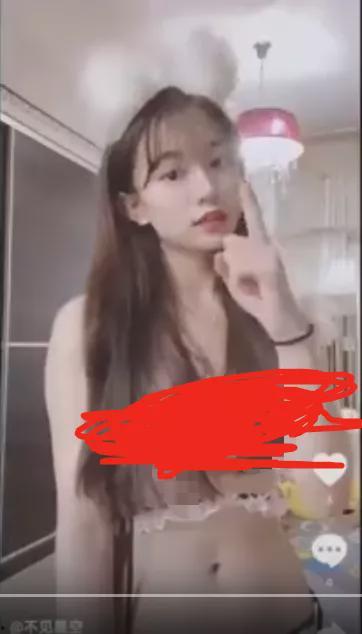 带你吃瓜的好看视频,好看视频深度解析