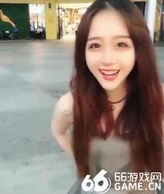 抖音美女吃瓜视频免费,揭秘网红美食背后的秘密