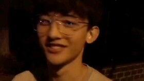 抖音吃瓜帅哥视频大全下载,盘点热门吃瓜瞬间，笑料不断！