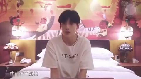 七七吃瓜视频全集,揭秘娱乐圈幕后真相，带你领略明星生活