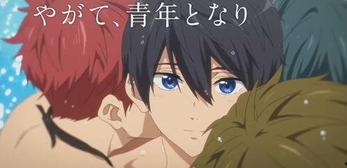 吃瓜tv动漫视频,动漫视频盛宴，带你领略二次元魅力