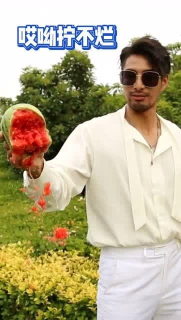 大叔吃瓜儿视频,揭秘娱乐圈幕后故事