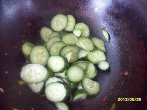 红茄瓜怎么吃才好吃视频,视频教你如何烹饪出最佳口感