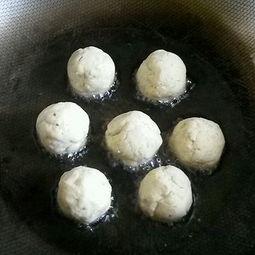 土瓜做法大全宝宝吃视频,营养美味，宝宝爱吃的多样做法