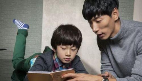 张亮儿子吃瓜视频播放器,播放器成热门话题