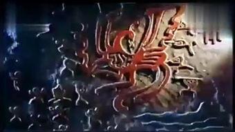 始皇腹黑在线吃瓜视频