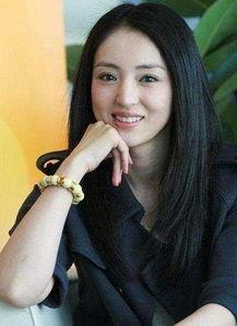 董璇吃瓜小表妹视频播放,揭秘娱乐圈幕后故事