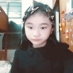 雨欣吃瓜视频在线观看,揭秘娱乐圈幕后故事