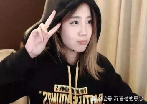 文安主播吃瓜视频大全最新,热门视频大盘点