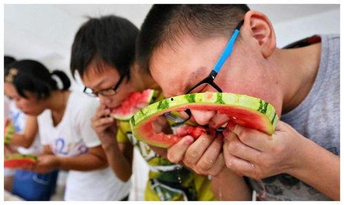 魏县最新吃瓜新闻视频,揭秘当地热点事件背后的真相