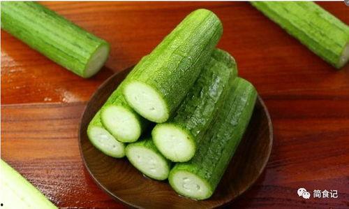 三月份吃半颗瓜好吗视频,揭秘春季养生新潮流