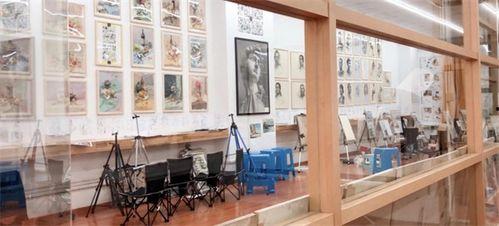 吃瓜江苏画室视频下载