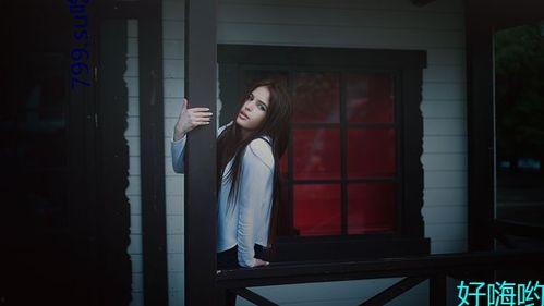 油亮的黑色吃瓜视频,揭秘吃瓜视频背后的真相