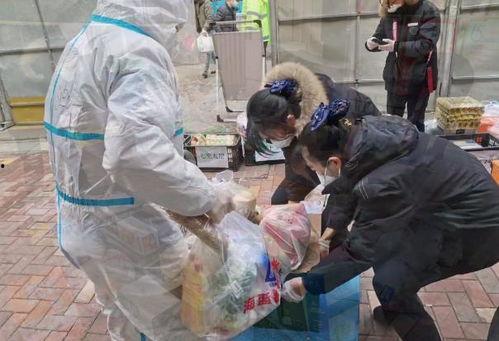 疫情吵架吃瓜视频大全