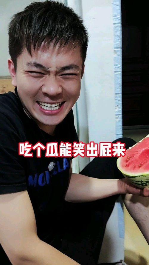 奇葩吃瓜故事视频大全,揭秘奇葩吃瓜故事大全
