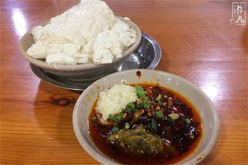 瓜哥吃豆花饭视频播放下载,视频播放下载攻略揭秘