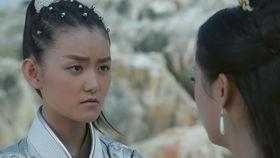 吃瓜吴佳怡视频,视频背后的故事与魅力