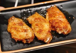 抖音小炸串儿群视频吃瓜,一场吃瓜盛宴，揭秘网红圈幕后故事