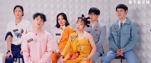 乐队吃瓜小凯视频播放,揭秘幕后花絮，视频播放背后的故事