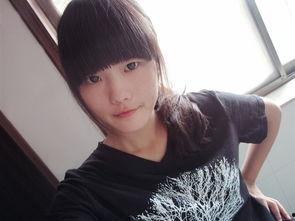 聪慧吃瓜视频大全最新,笑料百出，精彩纷呈！