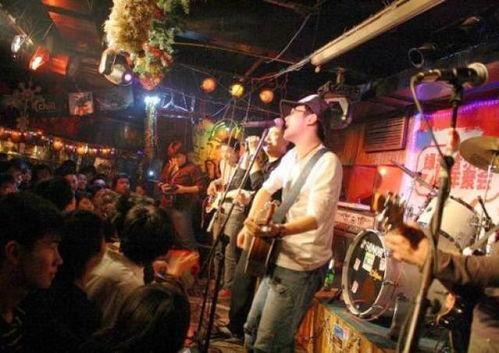 西安酒吧吃瓜视频集锦