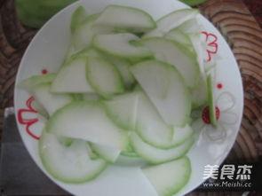 蒲瓜梨怎么吃最好吃视频,视频教你如何吃出最佳口感