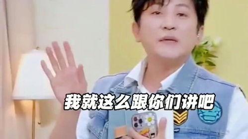 为爱奔跑吃瓜视频下载,揭秘热门视频下载背后的故事