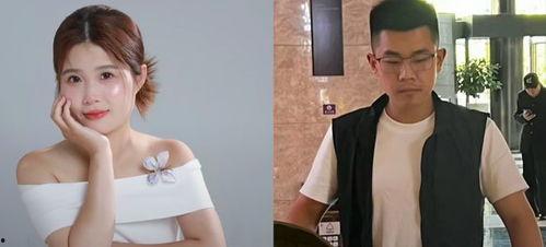 网曝吃瓜事件最新进展视频