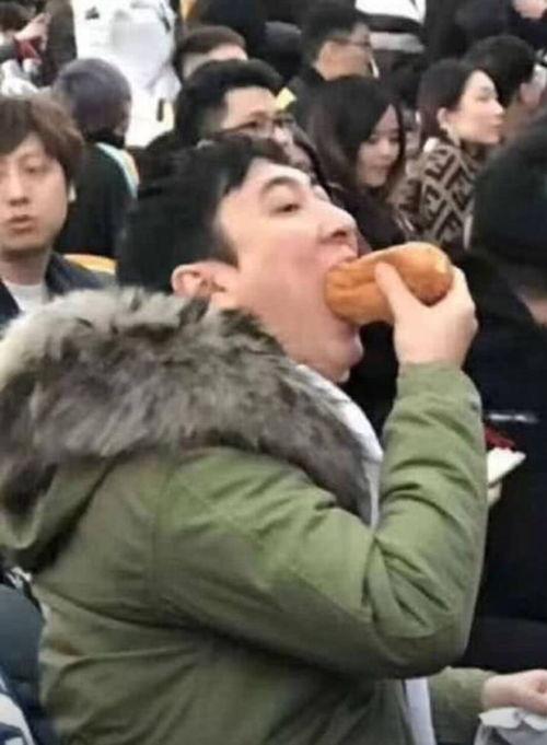 吃瓜网友团队介绍视频大全,揭秘热门视频背后的故事