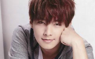 炎亚纶爆料完整视频吃瓜,娱乐圈背后的惊人真相