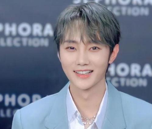 吃瓜爆料赵品霖视频,揭秘娱乐圈幕后真相