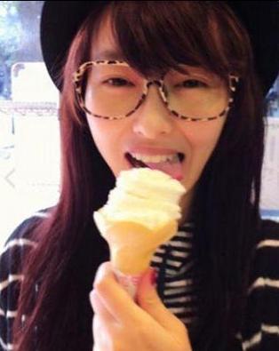 海南女星吃瓜事件视频大全,视频大全揭秘幕后真相