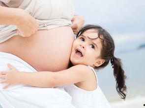 孕妇怎么吃护子瓜好呢视频,孕妇食用护子瓜的饮食指南